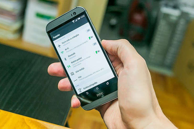 HTC One M8 (61).jpg
